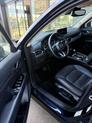 Thumbnail of 2023 Deep Crystal Blue Mica Mazda CX-5