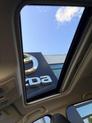 Thumbnail of 2023 Deep Crystal Blue Mica Mazda CX-5
