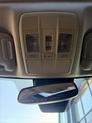 Thumbnail of 2023 Deep Crystal Blue Mica Mazda CX-5