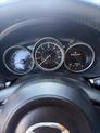 Thumbnail of 2023 Deep Crystal Blue Mica Mazda CX-5