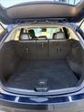 Thumbnail of 2023 Deep Crystal Blue Mica Mazda CX-5