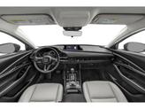 Thumbnail of 2025 Machine Gray Metallic Mazda CX-30
