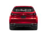 Thumbnail of 2025 46G MACHINE GRAY METALLIC Mazda CX-90 PHEV
