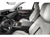 Thumbnail of 2025 46G MACHINE GRAY METALLIC Mazda CX-90 PHEV