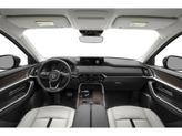 Thumbnail of 2025 46G MACHINE GRAY METALLIC Mazda CX-90 PHEV