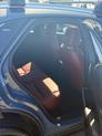 Thumbnail of 2022 Polymetal Gray Metallic Mazda CX-30