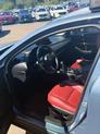 Thumbnail of 2022 Polymetal Gray Metallic Mazda CX-30