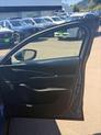 Thumbnail of 2022 Polymetal Gray Metallic Mazda CX-30