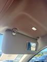 Thumbnail of 2022 Polymetal Gray Metallic Mazda CX-30
