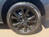Thumbnail of 2022 Polymetal Gray Metallic Mazda CX-30
