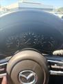 Thumbnail of 2022 Polymetal Gray Metallic Mazda CX-30