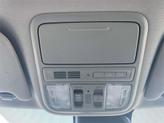 Thumbnail of 2016 Modern Steel Metallic Honda Odyssey