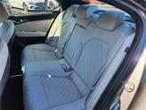 Thumbnail of 2025 Makalu Gray Genesis G70