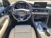 Thumbnail of 2025 Makalu Gray Genesis G70