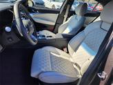 Thumbnail of 2025 Makalu Gray Genesis G70