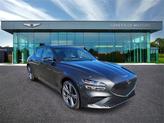 Thumbnail of 2025 Makalu Gray Genesis G70