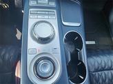 Thumbnail of 2023 Alta White Genesis GV70