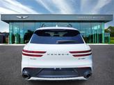 Thumbnail of 2023 Alta White Genesis GV70