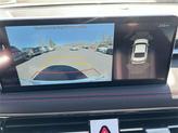 Thumbnail of 2025 Alta White Genesis G70