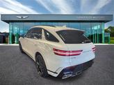 Thumbnail of 2026 Alta White Genesis GV70