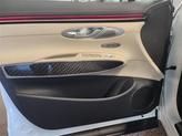 Thumbnail of 2026 Alta White Genesis GV70