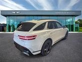 Thumbnail of 2026 Alta White Genesis GV70