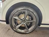 Thumbnail of 2026 Alta White Genesis GV70