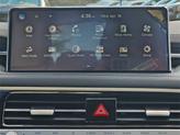 Thumbnail of 2025 Alta White Genesis G70