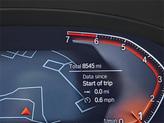 Thumbnail of 2025 Black BMW X4