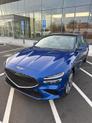 Thumbnail of 2025 Kawah Blue Genesis G70