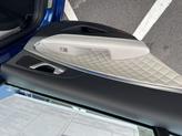 Thumbnail of 2025 Kawah Blue Genesis G70