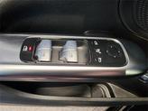 Thumbnail of 2025 Black Mercedes-Benz C-Class