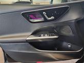 Thumbnail of 2025 Black Mercedes-Benz C-Class