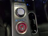 Thumbnail of 2025 Vik Black Genesis GV70