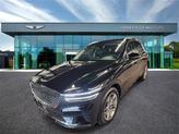 Photo of 2025 Vik Black Genesis GV70