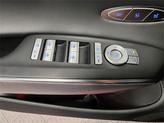 Thumbnail of 2025 Vik Black Genesis GV70