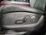 Thumbnail of 2025 Vik Black Genesis GV70
