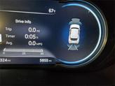 Thumbnail of 2025 Vik Black Genesis GV70