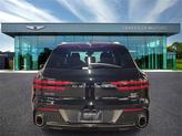 Thumbnail of 2025 Vik Black Genesis GV70