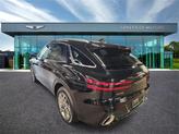 Thumbnail of 2025 Vik Black Genesis GV70