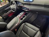 Thumbnail of 2025 Vik Black Genesis GV70