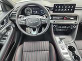 Thumbnail of 2025 Uyuni White Genesis G70