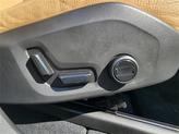 Thumbnail of 2020 White Volvo XC60