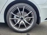 Thumbnail of 2026 Uyuni White Genesis G70