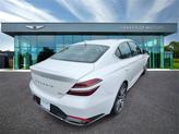 Thumbnail of 2026 Uyuni White Genesis G70