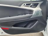Thumbnail of 2026 Uyuni White Genesis G70