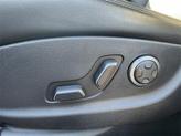 Thumbnail of 2023 Alta White Genesis GV70