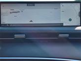 Thumbnail of 2023 Alta White Genesis GV70