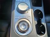 Thumbnail of 2023 Alta White Genesis GV70