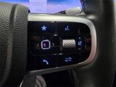 Thumbnail of 2025 Alta White Genesis GV80